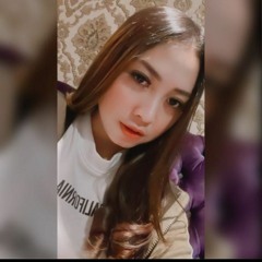 DJ_AYYA_OLIVIA_9_NOV_2022VVIP DAYAT KIDER & HAIKAL GINTING (1).mp3