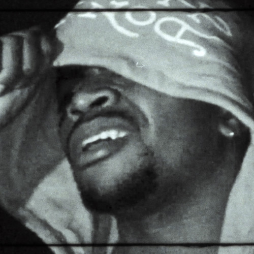 One Chance (prod. lucamalaspina & mingo) *VIDEO LINK IN DESC*