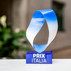 53 Floods Breeze AM Prix Italia Promo