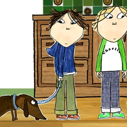 passei e aceitei, prod fuckzaza