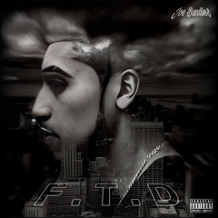 Joe Bundle$ - From The Dirt