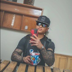 HERMANA COVER🍺🔥🏝O'nyle_wanfor