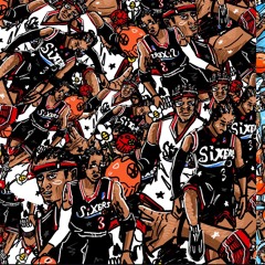 This Is Ai Prod by Itsnappa