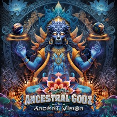 Whiteloop - Rumble Arena @ PsynOpticz Records