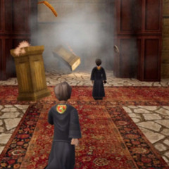 steady (prod. cr1sis)