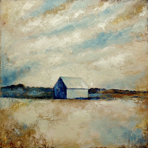 wlr085 Various Artists - The Home Diaries