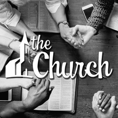 The Church: Word Study (Week 1)