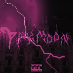 promnight (Prod.legos)