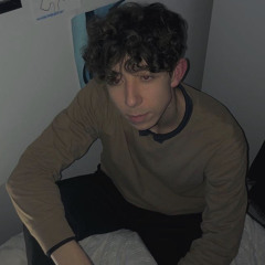 kstati - golosa (prod. MIDI)