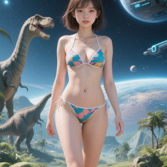 _爱与性 - DJ 马克斯·卢波 ( Love and Sex.) - Dj MaxWolf - Romantic Vs.