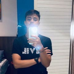 Niko Hidayah