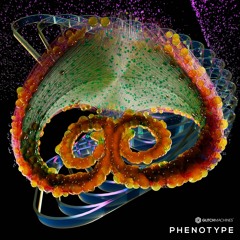 SFX Demo - Phenotype - Alien Impacts