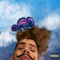 I dont need more stuff