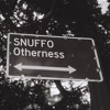 Download Video: PREMIERE: Snuffo - Daydreams & Nightmares [Snuffo]