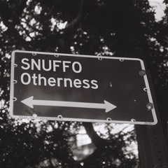 PREMIERE: Snuffo - Daydreams & Nightmares [Snuffo]