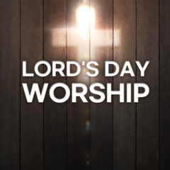 [주일예배] 말하는 대로 된다(왕상2:36~46)