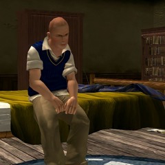 akhire lungo slowed-reverb