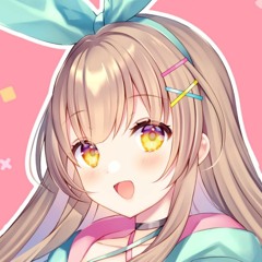 NNHR