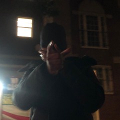 Beers after sex ft.KRBY (wise)