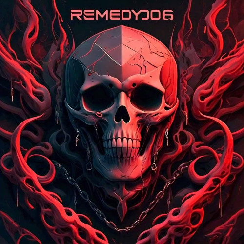 REMEDY006 (SCHRANZ SET)