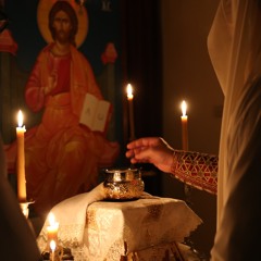 HYMNS