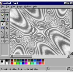 u[plo.wav