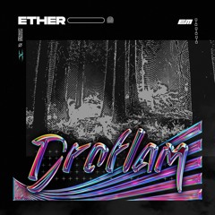 Droflam - Shibusen (feat. Juda Jay)