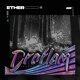 Droflam & po.uce - Next Move thumbnail