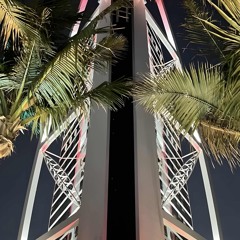 الخطا ماهوب خطاك❣️