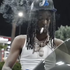 Sidney - Baby Smoove