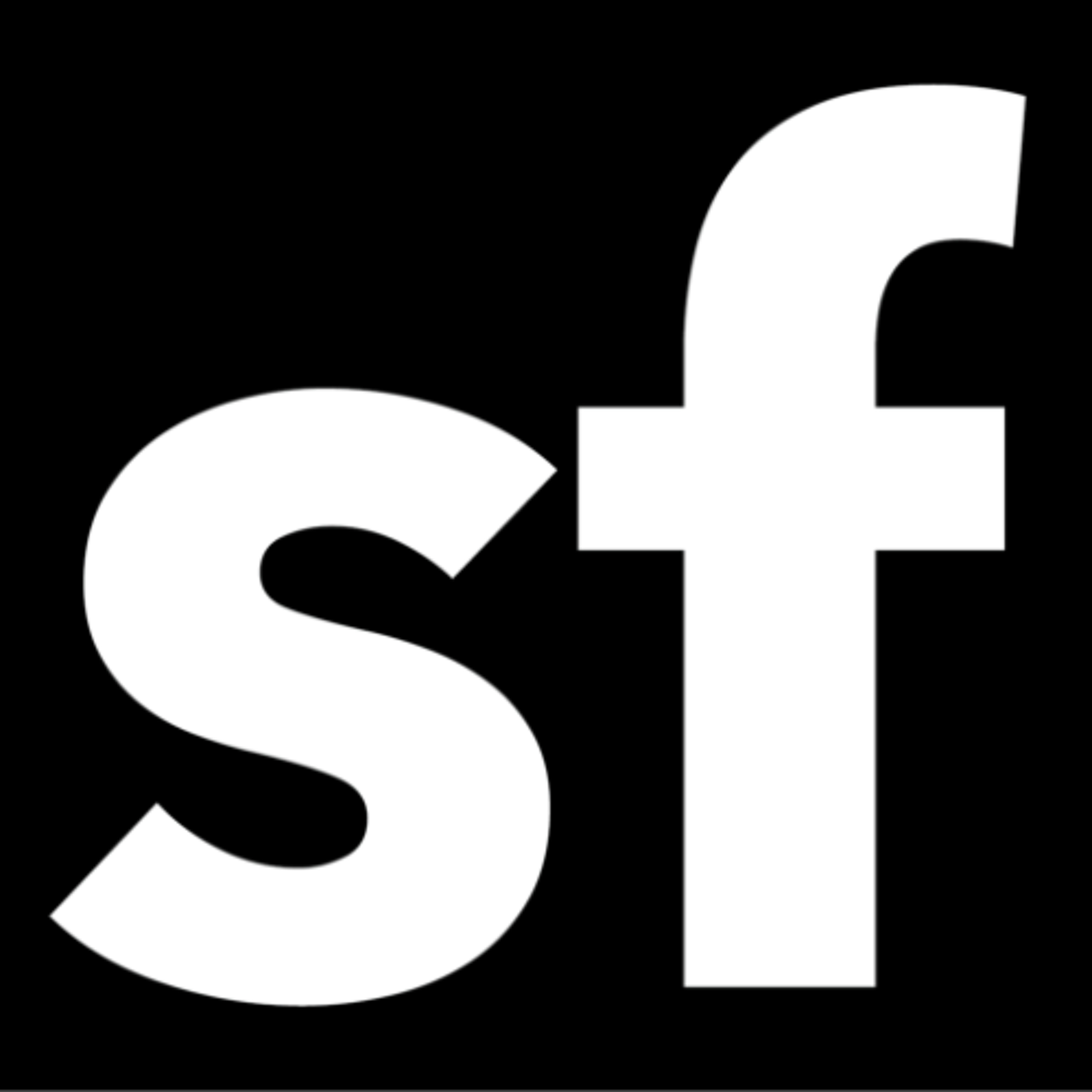 Southforker Stories: Savoring July episode artwork
