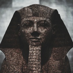 Lokua.S - Roots Are Calling You (PHARAOH ULTIMATE BEAT CONTEST)