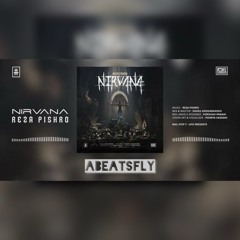 Reza pishro-zombie(remix abeatsfly)