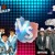 Artwork for LOS AVILA VS RETONOS DEL RIO..MIX  2020 DJADANSILLOMIX