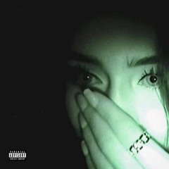 RAVEN (ft. boofchris)