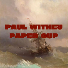 Paper Cup
