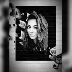 Maanam – Cykady Na Cykladach (slow)