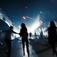 untitled but you definitely know