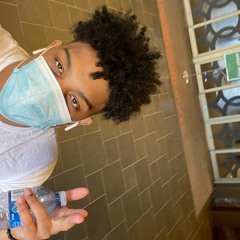 HELLRAISER FREESTYLE w/ Armani (prod. Sacaii808mafia)