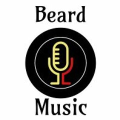 Summer Time - Upbeat Pop Track ( Full Version)