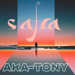 Safra | Aka-Tony