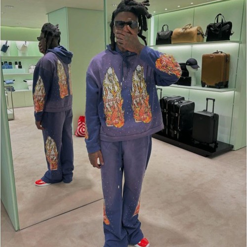 NBFW