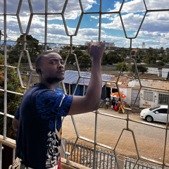 Box Freestyle ( BAG, Demoli, 360, Cho )