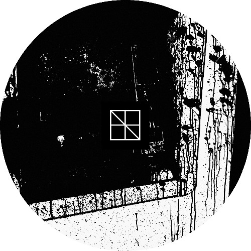 ASW Premiere: E.DN - Who Am I Without You
