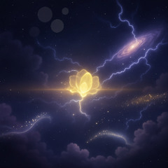 Rāveil - Through Every Star