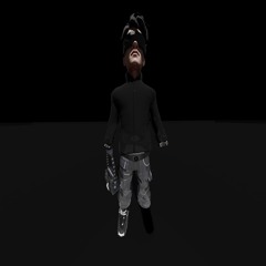 В поисках ангела