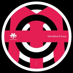 A2 Silat Beksi & Swoy - Pro2
