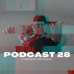 Podcast 28