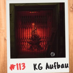 #113 ☆ Igelkarussell ☆ KG Aufbau 🏗