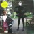 Artwork for Roisin Murphy - Let Me Know (Loshmi Edit) - Free Download